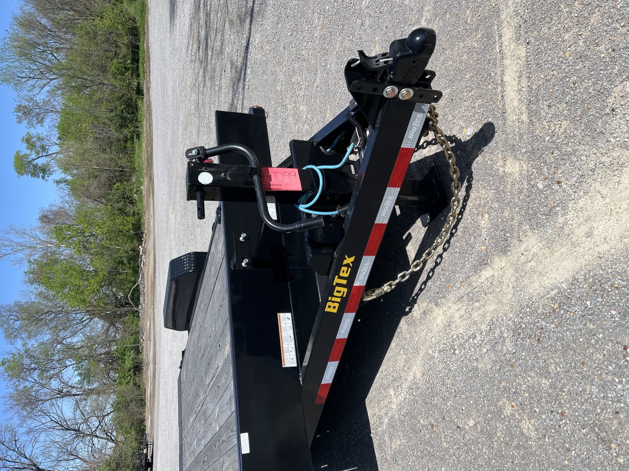 BIG Ｔ◎ Wright ZXT 61″ 38.5HP Kawasaki | Hudson's Hardware